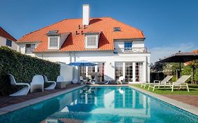 B&B Maison Seki -Adults Only